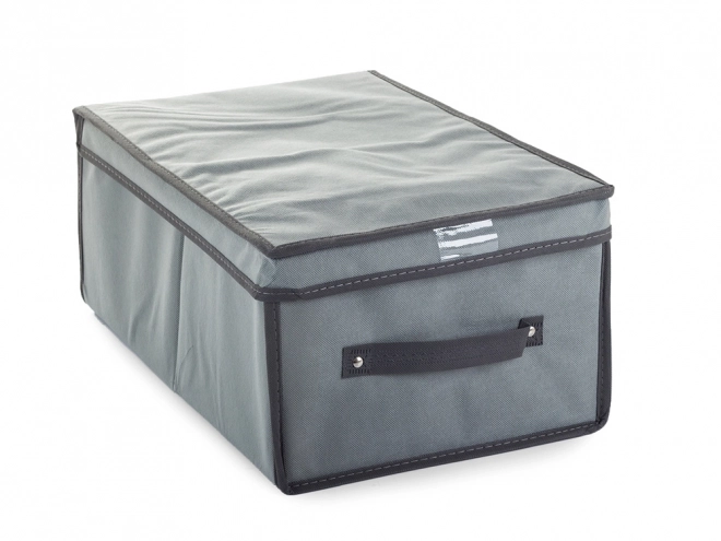 Organizer voor kleding en schoenen