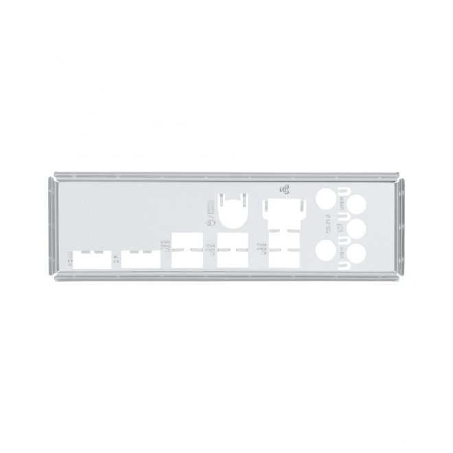 Moederbord ASUS PRIME H810M-A WiFi mATX met USB-C en DDR5