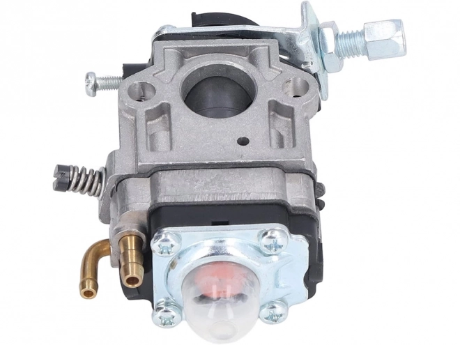 Universele carburateur voor benzine bosmaaiers