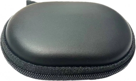 Etui voor bedrade oordopjes Edifier P205 / P180
