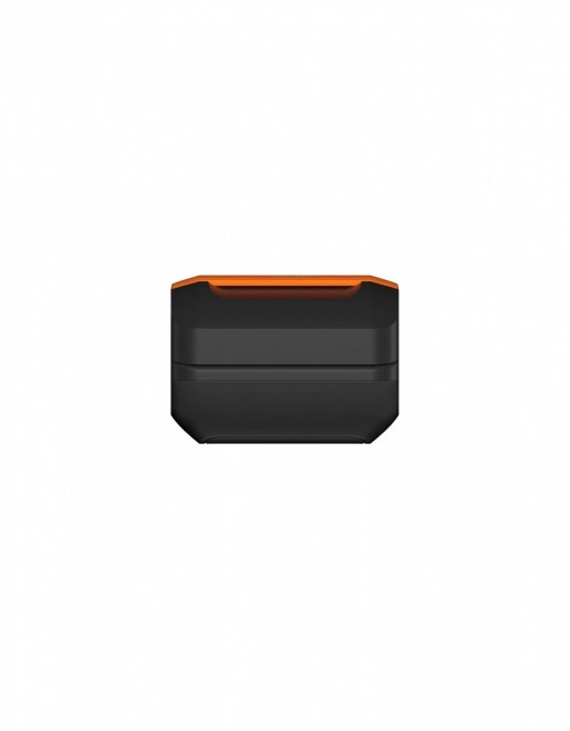 Mobiele betaalterminal Sunmi V2s met Android en NFC