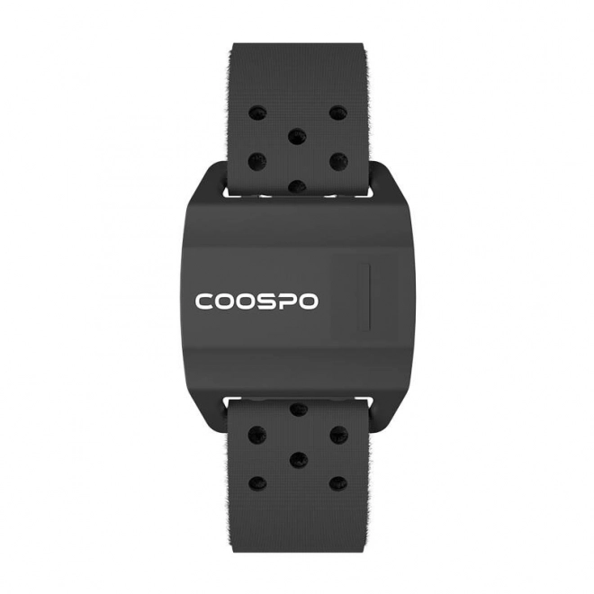 Coospo hartslagmonitor