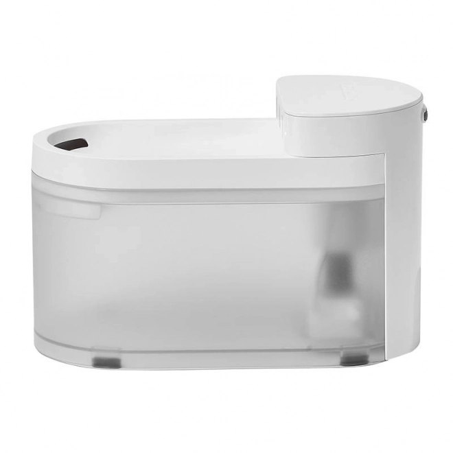 Intelligente Thuisfontein Catlink Pure 3