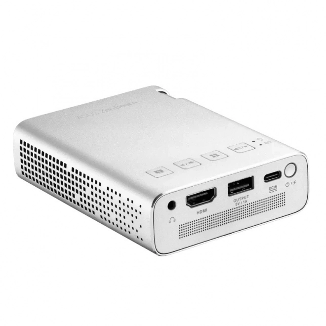 ASUS ZenBeam compacte draagbare projector