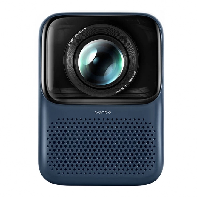 Projector Wanbo T2 Max
