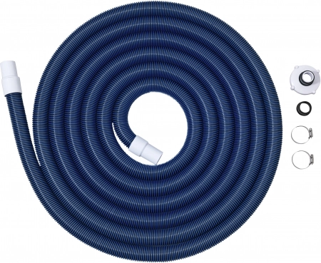 Flexibele en duurzame constructie