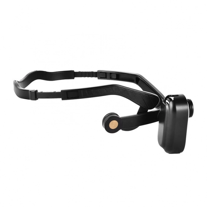 Magnetische houder POV voor Insta360 GO 3