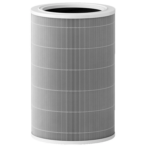 Filter voor Xiaomi Smart Luchtreiniger 4 Lite