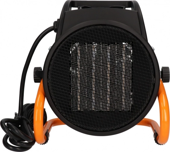 Veiligheid en veelzijdigheid