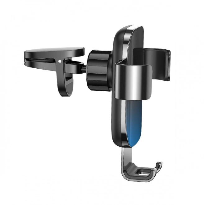 Baseus Glaze gravity telefoonhouder voor in de auto op ventilatierooster