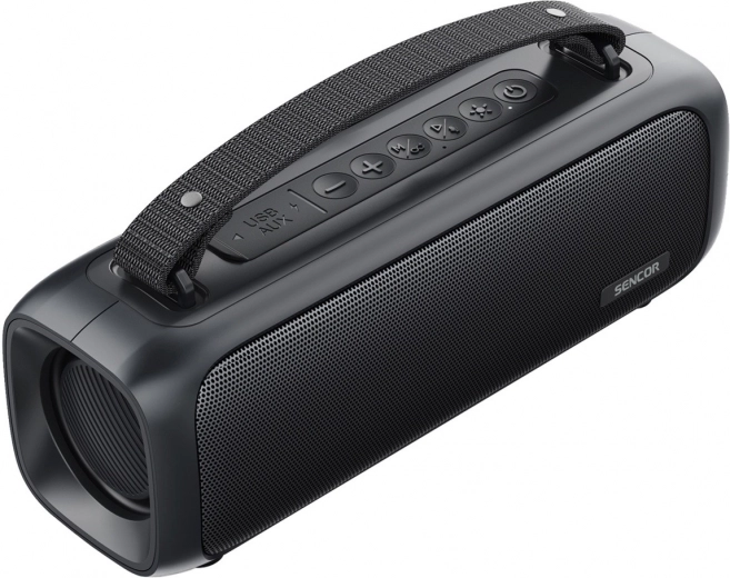 FM‑radio voor je favoriete zenders