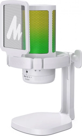 RGB‑verlichting passend bij jouw stijl