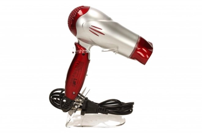 Föhn voor haar Lafe Elegantní SWS-001
