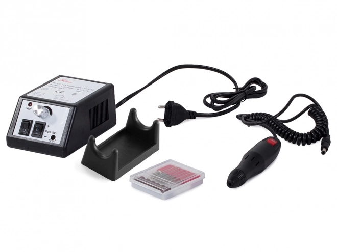 Professionele nagelfrees voor manicure en pedicure