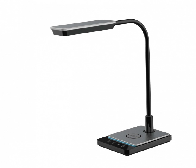 LED tafellamp ML 3100 Porto zwart