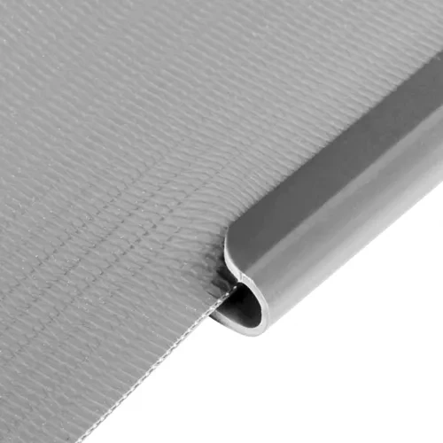 Duurzame en stabiele bevestiging