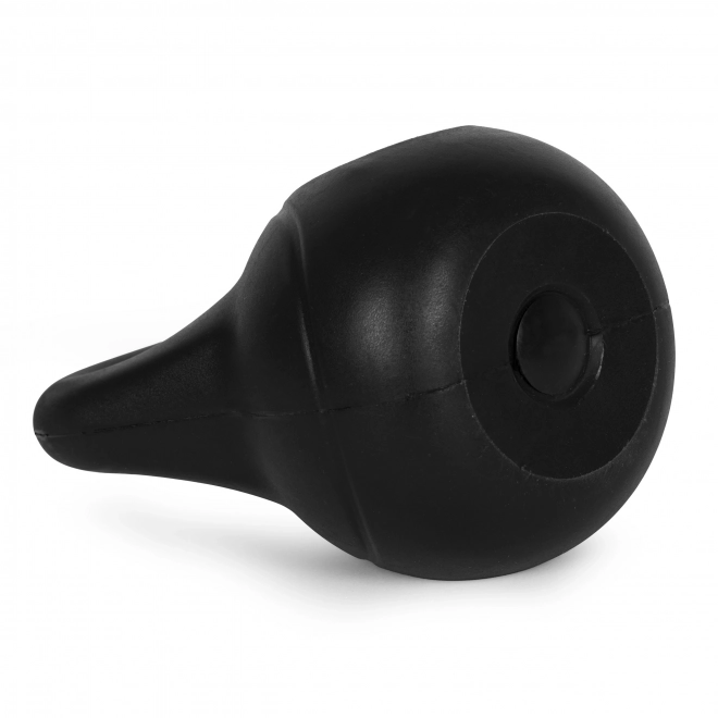 Kettlebell 4 kg ModernHome voor krachttraining