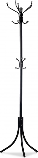 Elegant metalen design voor ieder interieur