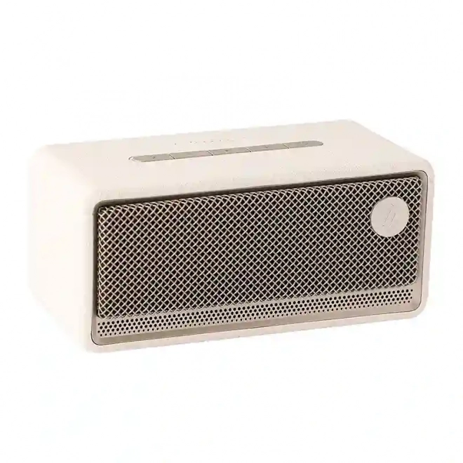 Reproduktor Edifier ES60 Bluetooth wit