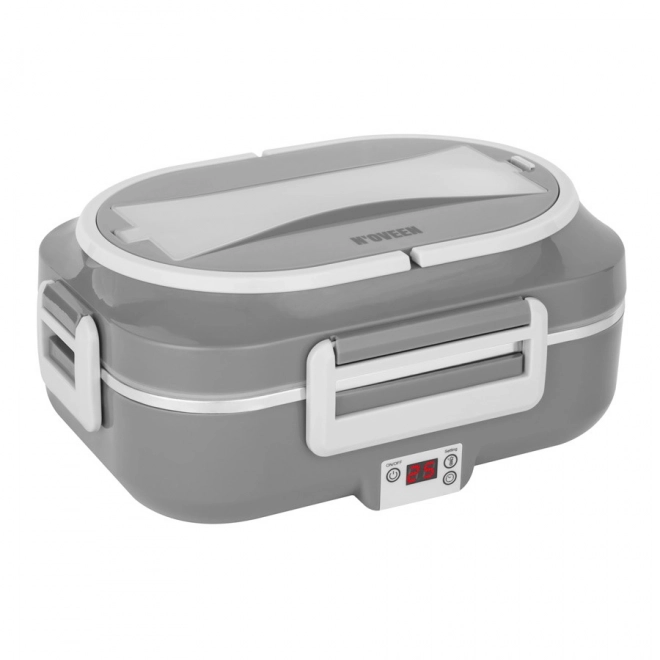 Elektrische lunchbox verwarmer LB640