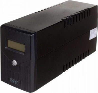 AVR‑stabilisatie voor gevoelige elektronica