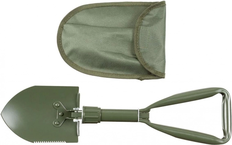 Opvouwbaar en gemakkelijk mee te nemen