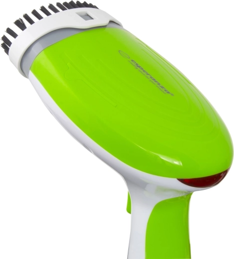 Multifunctioneel gebruik