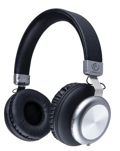 Bluetooth koptelefoon Mozart