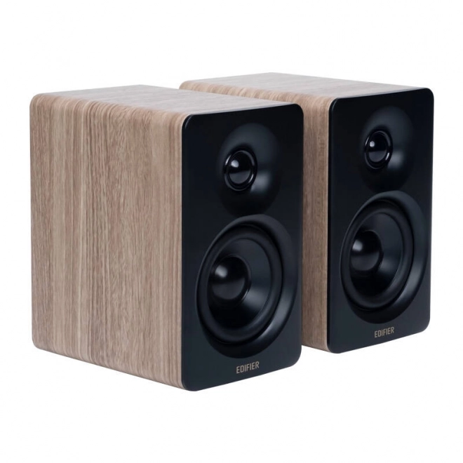 Edifier M60 luidsprekersysteem 2.0