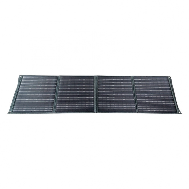 Fotovoltaïsch paneel Baseus Energy Stack 100W