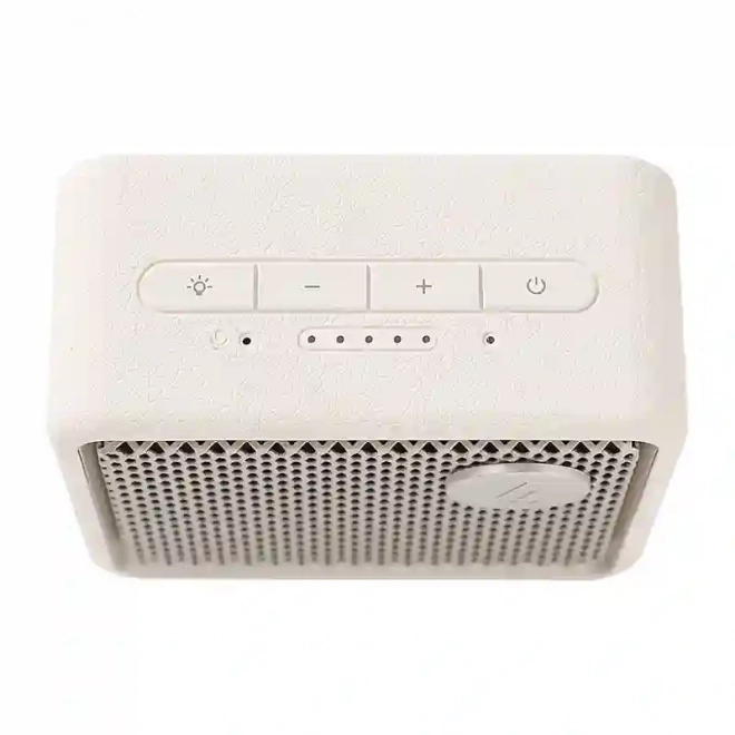 Bluetooth speaker Edifier