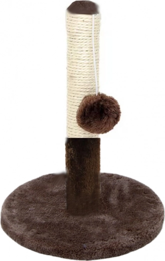 Aangename materialen