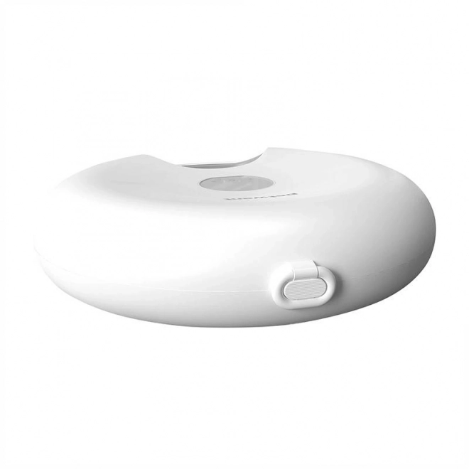 Intelligente voerdispenser PetWant F13