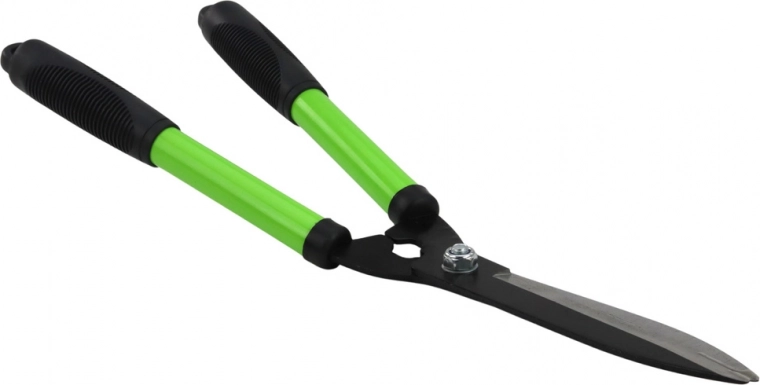 Precies stalen snijblad 190 mm