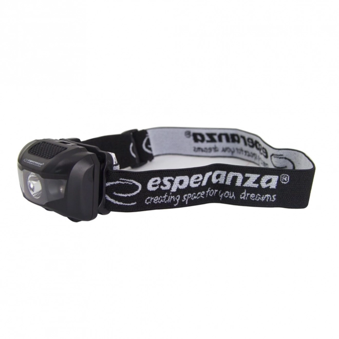 LED hoofdlamp Antlia