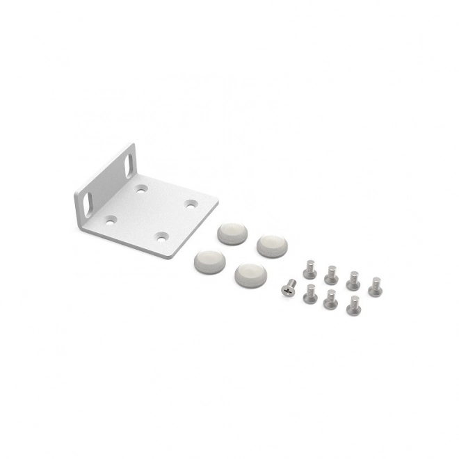 Netwerkswitch MikroTik CRS309-1G-8S+IN