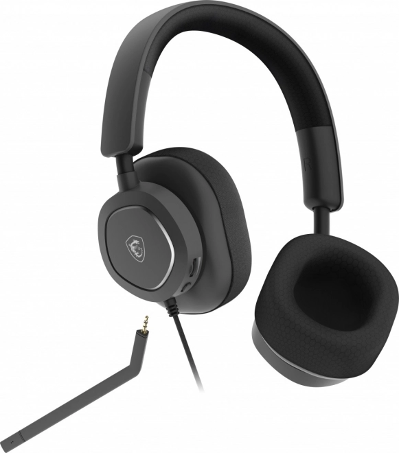 Gaming koptelefoon MSI Maestro 300