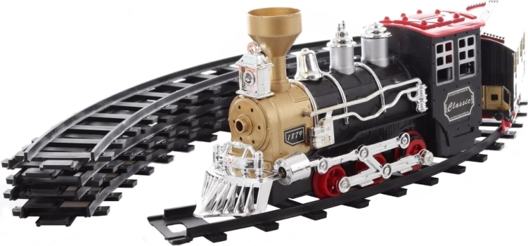 Geschikt voor kinderen vanaf 3 jaar