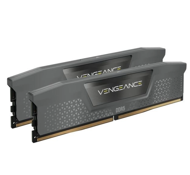 DDR5-geheugen Corsair Vengeance 32GB 6000MHz CL30
