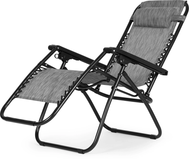 Inklapbaar design voor reizen en ruimtebesparing