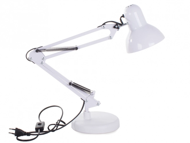Verstelbare tekentafel lamp voor scholieren