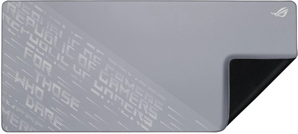 Stabiliteit en duurzaamheid in XXL-formaat