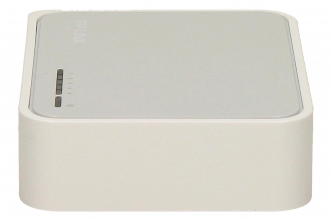 Switch TP-Link SF1005D 5-poorts 10/100Mbps