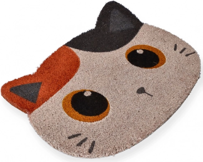 Effectieve reiniging van schoenzolen