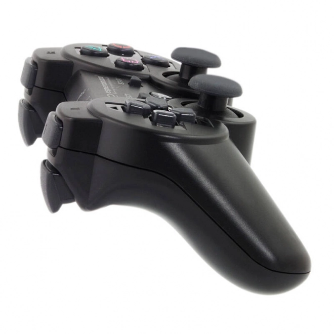 Draadloze gamepad Esperanza EGG109K (zwart)