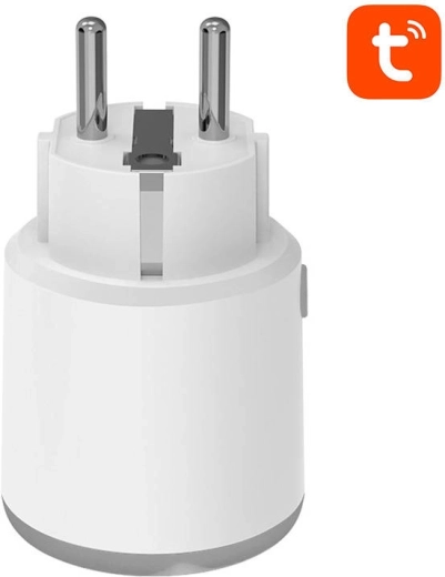 Realtime verbruiksmeting