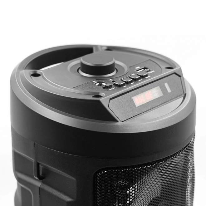 Bluetooth-luidspreker Harmony met karaoke-functie