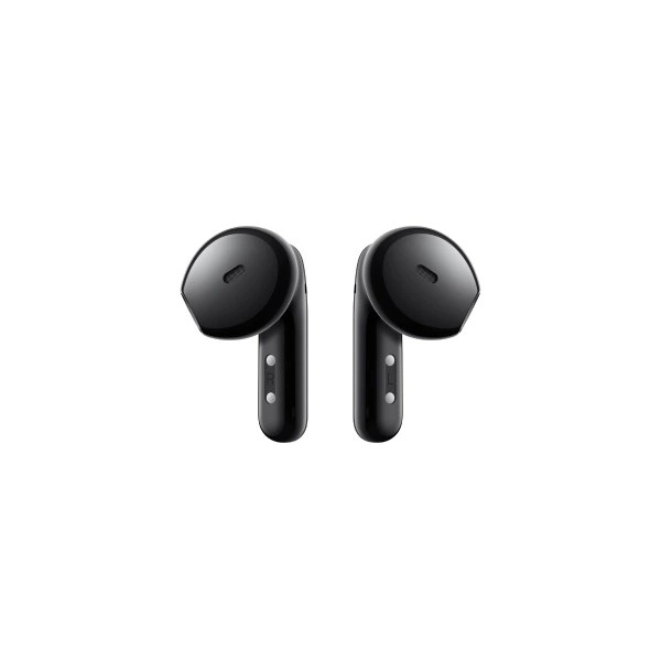 Draadloze oordopjes Redmi Buds 6 Active Zwart
