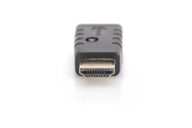 EDID-emulator voor HDMI-signalen 4K 60Hz UHD HDCP 2.2