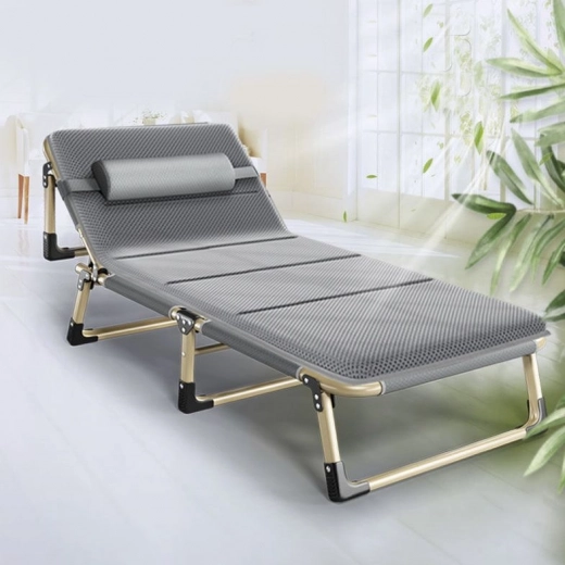 Elegante en universele vormgeving